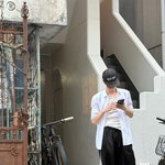 투어스 <b>신유</b>
