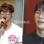 신지 예비신랑 <b>문원</b> 군대 후임 폭로도 등장함 ㄷㄷ