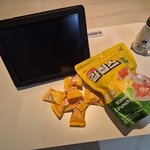 <b>반차</b>쓰고 씐나게 달려왔는데..... 망망폭망