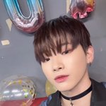 [이것좀봐줘] '향년 23세' 페이블 故재현, 끝까지 함께하자더니...