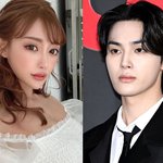 주학년과 '3일간 관계' 직접 밝혔다..."육체적 접촉 <b>NO</b>"