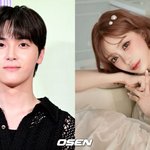 아스카 키라라 "주학년과 성관계<b>NO</b>, 그날 처음봐..더보이즈 탈퇴...