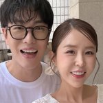 [이것좀봐줘] 문원, 개명 3번+군대 동기 괴롭힘 의혹…"관상조차...