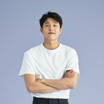 [단독]'대도시의 사랑법' <b>진호</b>은, 韓판 '오세이사' 합류…추영우·신시아와...