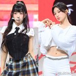 [이것좀봐줘] 베이비돈크라이, 8일 SSG 랜더스 시구·시타 출격…데뷔...