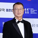 '76세' 전유성, <b>기흉</b>으로 긴급 응급실行 "현재 58kg…건강...