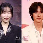[이것좀봐줘] 서현진X유연석, '<b>낭</b>닥' 커플 재회할까…"'라이어'...