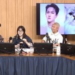 9㎏ 다이어트 성공 사진 공개에 <b>민망</b> “지금은 비수기”(컬투쇼)