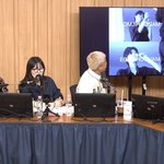 [이것좀봐줘] <b>남장</b> 대박난 엄지윤 “머리가 중요해” 훈남 셰프 엄지훈...