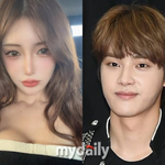 아스카 <b>키라라</b> "주학년과 3일간 관계? 육체적 접촉 전혀 NO"...