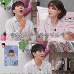 <b>율희</b>, 前남편 최민환 저격…"결혼 후 달라져, 기억 지워버렸다"