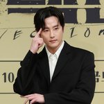 [단독] '새신랑' 권율, FA 됐다…제이와이드와 계약 만료