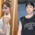 주학년과 성매매 의혹 재차 부인 “<b>육체</b>적관계 無, 더보이즈 탈퇴...