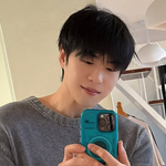 '신지' 문원, 부동산 '얼굴<b>마담</b>' 의혹…"최근까지 사기 영업"...