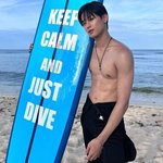 <b>이</b>정도가 여자들이 좋아하는 <b>잔</b>근육 아님?