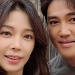 지하철 쓰러진 <b>취객</b> 구한 女, '유명인 딸'이었다…"위험해 보여"...