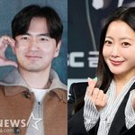 [단독] 이진욱, 20년 만에 김희선 만난다…<b>정채</b>연과 '한끼합쇼'...
