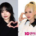 전소미→조유리·최예나, 7월 女솔로 대첩 박터진다…2025 섬머퀸은...