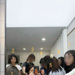 한지민이 공개한 ‘<b>톱배우</b>’ 일상…스타일리스트가 대체 몇 명이야?