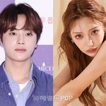 [<b>POP</b>이슈]“탈퇴 이해 안 돼” 아스카 키라라, 주학년과 성관계...