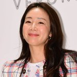 50세' 최지우, 결국 말 한마디에 긁혔다…지예은에게 쌍욕까지 들은...