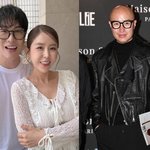 신지문원 '결혼 논란', 홍석천도 응답했다…의혹·폭로 잇달아 터지자...