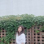 양정아, 김승수와 썸 종료 후 물오른 미모…반바지 입으니 소녀 같아