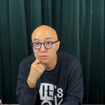 '신지' 문원 돌싱 고백 영상에…홍석천 "음" 의미심장글