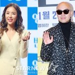 홍석천, '딸 있는 돌싱 고백' <b>문원</b>신지 결혼에 보인 반응 "음ㅠ"...