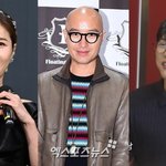 논란의 신지문원, 아는변호사·홍석천까지 나섰다…상견례 후폭풍 '<b>시끌</b>'