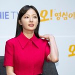 [단독] '학폭 부인' 송하윤 변호사 "유포자 재차 거짓 주장...