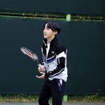 달려라 방탄 EP130 <b>테니스</b>편 제이홉