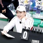 달려라 방탄 EP130 <b>테니스</b>편 슈가