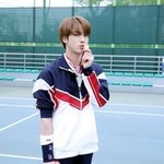 달려라 방탄 EP130 <b>테니스</b>편 진