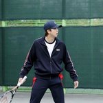 달려라 방탄 EP130 <b>테니스</b>편 알엠