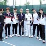 방탄 알엠 진 슈가 제이홉 지민 뷔 정국 <b>방탄소년단</b>❤️