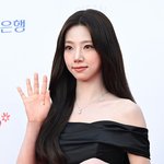 우주소녀 <b>여름</b>, ‘배우 <b>이여름</b>’ [포토엔HD]