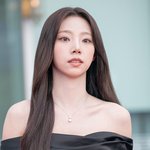 [포토] <b>우주</b>소녀 여름, 여름이네요