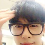 [단독]'돌싱' 고백 후 사생활 논란..'신지' <b>문원</b>, 오늘 직접 입...