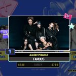 올데프가 ㄹㅇ 5<b>세대</b> 열었네