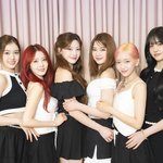 스테이씨 오늘사진