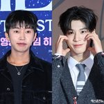 정동원, 임영웅과 이웃이라더니…"반려견 <b>대변</b>도 치워줘" (JD1)