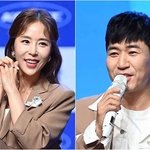 "신지 前 남친 너무 별로…돈 얼마나 꿔줬냐" 과거 발언까지...