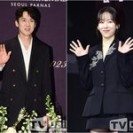 서현진·유연석, 8년 만 재회하나… "'<b>라이어</b>' 출연 검토 중"...