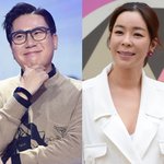 이혜영, 전남편 이상민 재혼 축하 "좋은 분과 잘 살길"