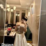 <b>법원</b>, 故이선균 협박범 석방…"구속기간 만료, 보석 허용"