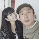 '신장 기증자' 정체..'이수근︎' <b>박지연</b>, 14년만에 재수술 결심