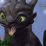 [어케생각해] 취미로 그린 투<b>슬리스</b> 그림