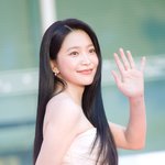 예리 은근 배우상인 듯