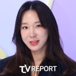  시누이의 통 큰 플렉스 "<b>올케</b> 임신 선물로 차 사줄 것" [RE:뷰]